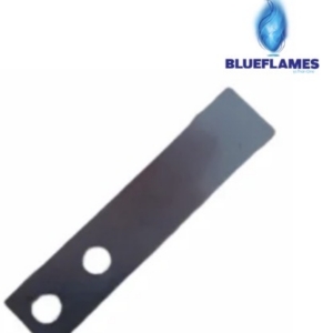 Blade Cleaner - Nyleen Fits Biro Models #: 11, 22, 33, 34, 1433, 3334, 4436 | 3008-B004-131N-R7-S3