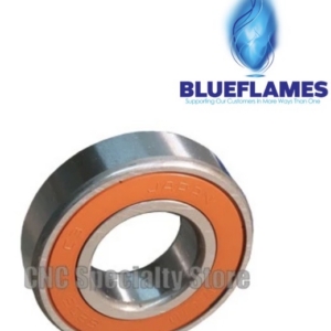 Nachi 6206 Bearing | 3008-6206-2NSE9-R3-S7