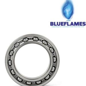 Ball Bearing | 3008-6206-C3-R3-S7