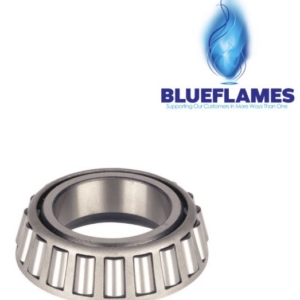 Biro Lower Main Bearing | 3008-A363