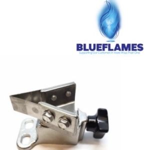 BIRO SAW CLEANER ASSEMBLY SS | 3008-AS130