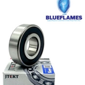 Koyo 62032 Bearing | 3008-6203-02003-R3-S7