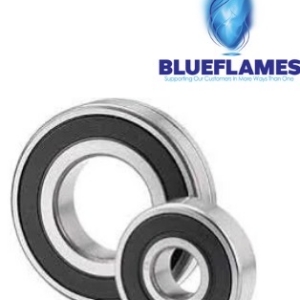 Koyo / Nachi 6205 Bearing | 3008-6205-02002-R3-S7