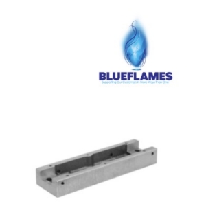 Hobart Support Base | 3008-290846-R7-S2