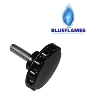Pusher Plate - HOBART | 3008-291435-R8-S3