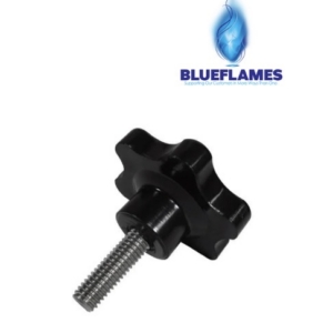 Hobart Knob Positioning  | 3008-435958-00002-R1-S5