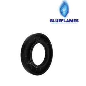 Biro Shaft Seal | Fits: Biro 3334, 22 | 3008-231DL