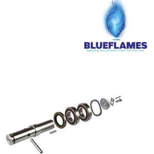 Hobart Kit, Lower Drive UnitFits | 3008-00-913102-00257*00-292278