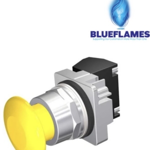 Hobart Switch Assy | 3008-00-875567