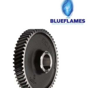 Hobart Drive Gear (Mach) | Fits: Models: 5801 and 6801 Band Saws | 3008-00-875044-00002-R8-S3