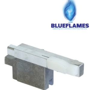 Hobart Holder - Lower Guide  |   3008-00-875234-00002-R1-S5