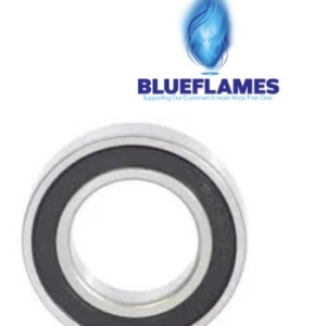 Hobart Upper Shaft Seal, Fits Models: 6614 and 6801 Saws | 3008-00-873501-R2-S5