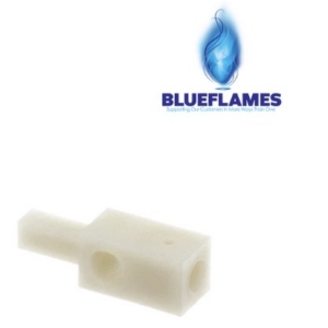 Hobart Actuator - Switch | 3008-00-873781
