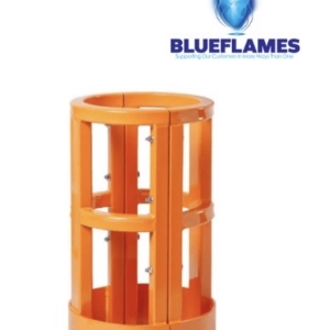 Hobart Cover Column | 3008-00-479672
