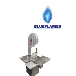 Hobart Cover, Column | 3008-00-479134-R3-S8