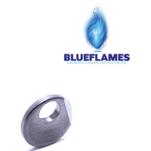 Hobart Retainer Pulley | 3008-00-479142-R2-S3