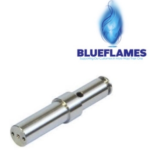 Hobart Upper Shaft | 3008-00-479144