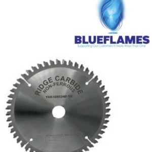 Hobart Guide - Saw Blade (0.22" Blade) | 3008-00-291670-00001