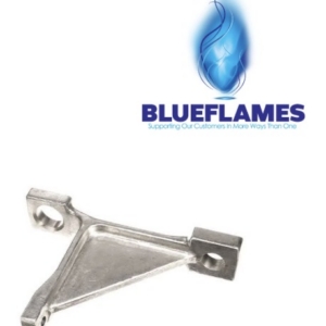 Hobart Support | Fits: Models: 5700, 5701, 5801, 6614,  6801 | 3008-00-291958-00002-R7-S4
