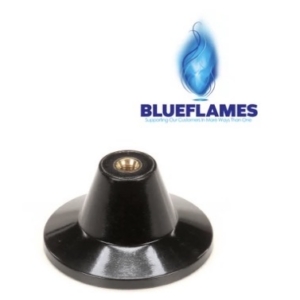 Hobart Knob - Switch | 3008-00-290885
