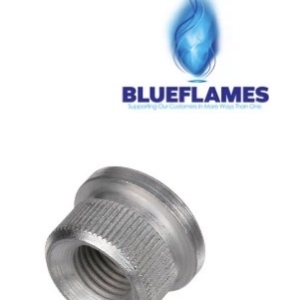 Hobart Insert | 3008-00-290850-R2-S5
