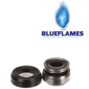 Hobart Shaft Seal | 3008-00-290805-R2-S5