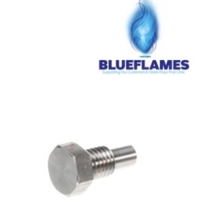 Hobart Pivot | Fits Model Nos: 5700, 5701, 5801, 6801, 6614 | 3008-00-290832-R2-S4