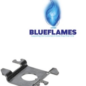Hobart Bracket - Switch | 3008-00-123241-00001-PR2