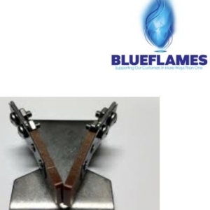 Hobart Wiper Assembly Blade |  Sold as Part kit | 3008-00-290798