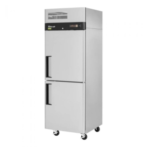 TurboAir M3 Refrigerator |