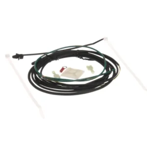 Taylor Kit A Probe Thermistor | 3008-X82397-R4-S5