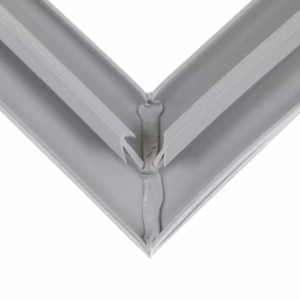 Hot Side Walk-in Door Gasket | 3008-GU496-Walkin
