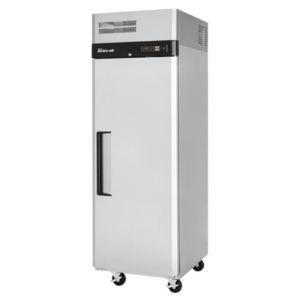 Turbo Air M3 Reach-In Freezer | 3014-M3F47-2-N(-AL)(-AR)