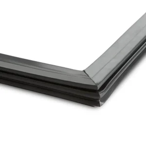 True Gasket | 3008-74-1355*932587