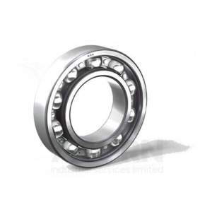 NSK 6207 Bearing