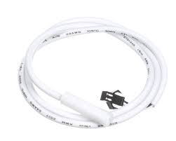 Joe Tap Thermistor | 3008-JT-12608
