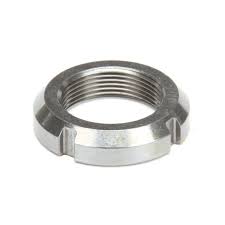 Lock Nut