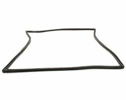 ULine Replacement Door Gasket | 3008-80-54595-00