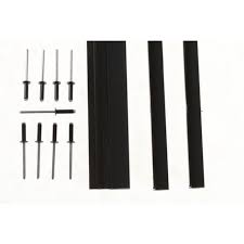 True Gasket Kit, Cabinet Door Opening | 3008-936610
