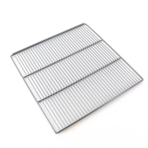 True Shelf | 3008-840-9189