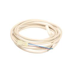 True Probe | 3008-807409
