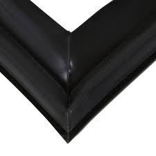 True Door Gasket | 3008-810719*1481059