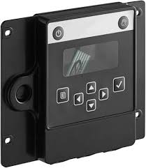 MANITOWOC Ice Touch Pad Part no:000007926