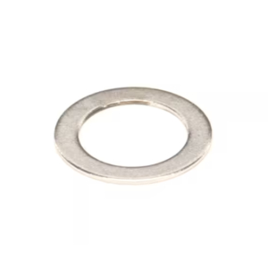 Washer , 13/16 x 1/4 x 0.002 SHIM STE