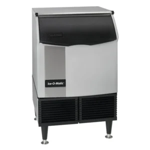 Ice-O-Matic Ice Maker | 3014-ICEU150FA