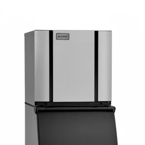 Ice-O-Matic Elevation Series | 3014-CIM0520FA