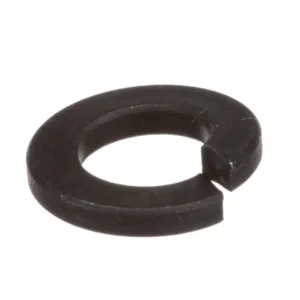 Lock Washer I 3008-WL-003-44-R3-S2 & R3-S3