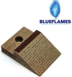 Biro Wheel Cleaner |  3008-B005-179