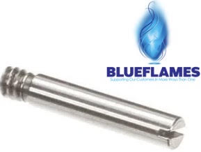 Filler & Guide Stud Fits Biro Model: 11, 22, 33, 34, 44, 1433, 3334, 4436 Saws