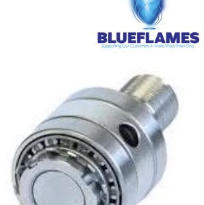 Pulley Bushing | Fits Models: 6614 and 6801 Saws | 3008-479143-R1-S5